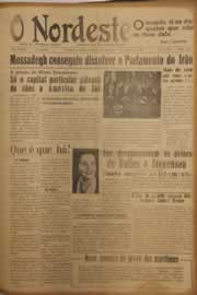 Hemeroteca - pagina O_Nordeste_1953_08_0017.jpg