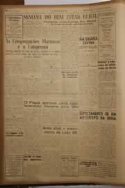 Hemeroteca - pagina O_Nordeste_1953_08_0018.jpg