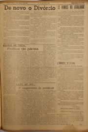 Hemeroteca - pagina O_Nordeste_1953_08_0019.jpg