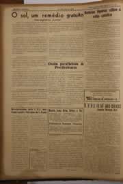 Hemeroteca - pagina O_Nordeste_1953_08_0020.jpg