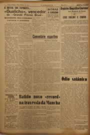 Hemeroteca - pagina O_Nordeste_1953_08_0021.jpg