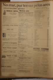 Hemeroteca - pagina O_Nordeste_1953_08_0022.jpg