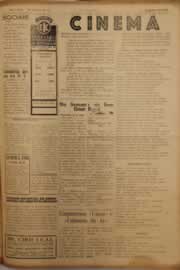 Hemeroteca - pagina O_Nordeste_1953_08_0023.jpg