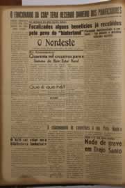 Hemeroteca - pagina O_Nordeste_1953_08_0024.jpg