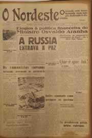 Hemeroteca - pagina O_Nordeste_1953_08_0025.jpg