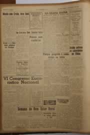 Hemeroteca - pagina O_Nordeste_1953_08_0026.jpg