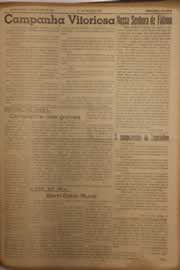 Hemeroteca - pagina O_Nordeste_1953_08_0027.jpg