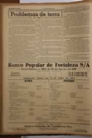 Hemeroteca - pagina O_Nordeste_1953_08_0028.jpg