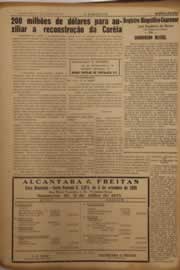 Hemeroteca - pagina O_Nordeste_1953_08_0029.jpg