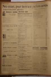 Hemeroteca - pagina O_Nordeste_1953_08_0030.jpg
