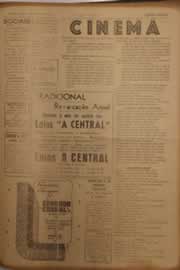 Hemeroteca - pagina O_Nordeste_1953_08_0031.jpg