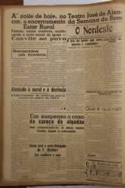 Hemeroteca - pagina O_Nordeste_1953_08_0032.jpg