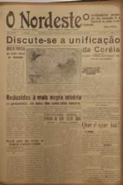 Hemeroteca - pagina O_Nordeste_1953_08_0033.jpg