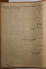 Hemeroteca - pagina O_Nordeste_1953_08_0034.jpg