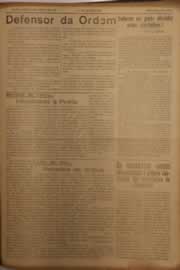 Hemeroteca - pagina O_Nordeste_1953_08_0035.jpg