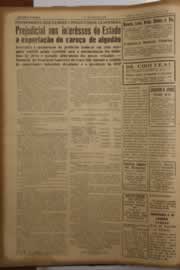 Hemeroteca - pagina O_Nordeste_1953_08_0036.jpg