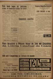 Hemeroteca - pagina O_Nordeste_1953_08_0037.jpg