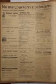 Hemeroteca - pagina O_Nordeste_1953_08_0038.jpg