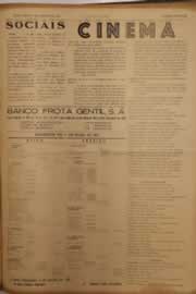 Hemeroteca - pagina O_Nordeste_1953_08_0039.jpg