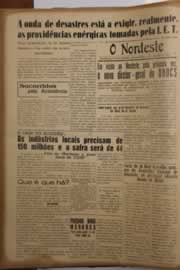 Hemeroteca - pagina O_Nordeste_1953_08_0040.jpg