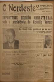 Hemeroteca - pagina O_Nordeste_1953_08_0041.jpg