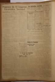 Hemeroteca - pagina O_Nordeste_1953_08_0042.jpg