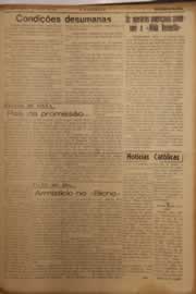 Hemeroteca - pagina O_Nordeste_1953_08_0043.jpg