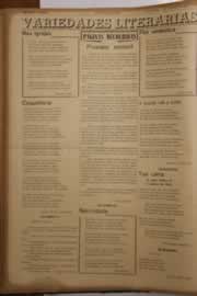 Hemeroteca - pagina O_Nordeste_1953_08_0044.jpg