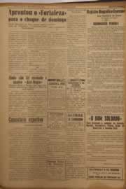 Hemeroteca - pagina O_Nordeste_1953_08_0045.jpg