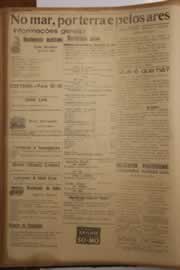 Hemeroteca - pagina O_Nordeste_1953_08_0046.jpg