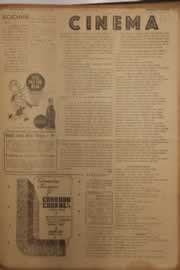 Hemeroteca - pagina O_Nordeste_1953_08_0047.jpg