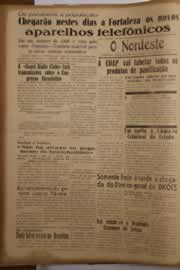 Hemeroteca - pagina O_Nordeste_1953_08_0048.jpg