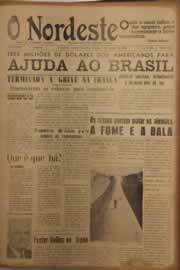 Hemeroteca - pagina O_Nordeste_1953_08_0049.jpg