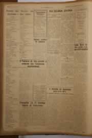 Hemeroteca - pagina O_Nordeste_1953_08_0050.jpg