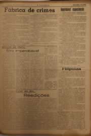 Hemeroteca - pagina O_Nordeste_1953_08_0051.jpg