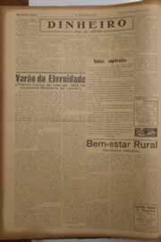 Hemeroteca - pagina O_Nordeste_1953_08_0052.jpg
