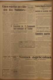 Hemeroteca - pagina O_Nordeste_1953_08_0053.jpg