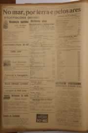 Hemeroteca - pagina O_Nordeste_1953_08_0054.jpg