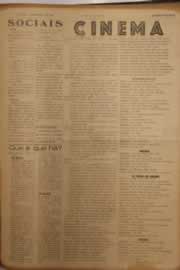 Hemeroteca - pagina O_Nordeste_1953_08_0055.jpg