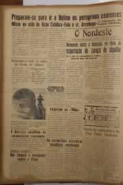 Hemeroteca - pagina O_Nordeste_1953_08_0056.jpg