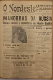 Hemeroteca - pagina O_Nordeste_1953_08_0057.jpg