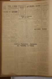 Hemeroteca - pagina O_Nordeste_1953_08_0058.jpg