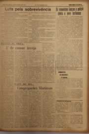 Hemeroteca - pagina O_Nordeste_1953_08_0059.jpg