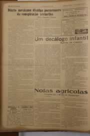 Hemeroteca - pagina O_Nordeste_1953_08_0060.jpg