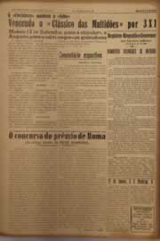 Hemeroteca - pagina O_Nordeste_1953_08_0061.jpg