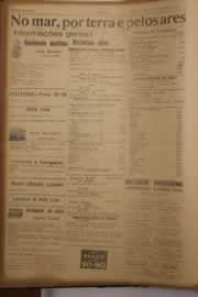 Hemeroteca - pagina O_Nordeste_1953_08_0062.jpg