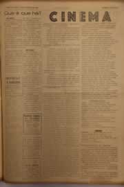 Hemeroteca - pagina O_Nordeste_1953_08_0063.jpg