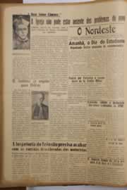 Hemeroteca - pagina O_Nordeste_1953_08_0064.jpg