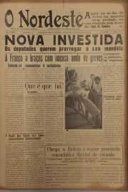 Hemeroteca - pagina O_Nordeste_1953_08_0065.jpg
