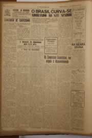 Hemeroteca - pagina O_Nordeste_1953_08_0066.jpg